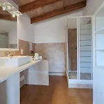 Villa Toni
