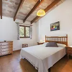 Villa Toni *