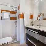 Villa Toni Port de Pollenca