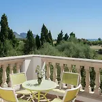Villa Toni *