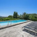 Toni Villa *