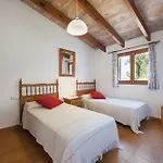Villa Toni