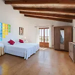 Villa Toni